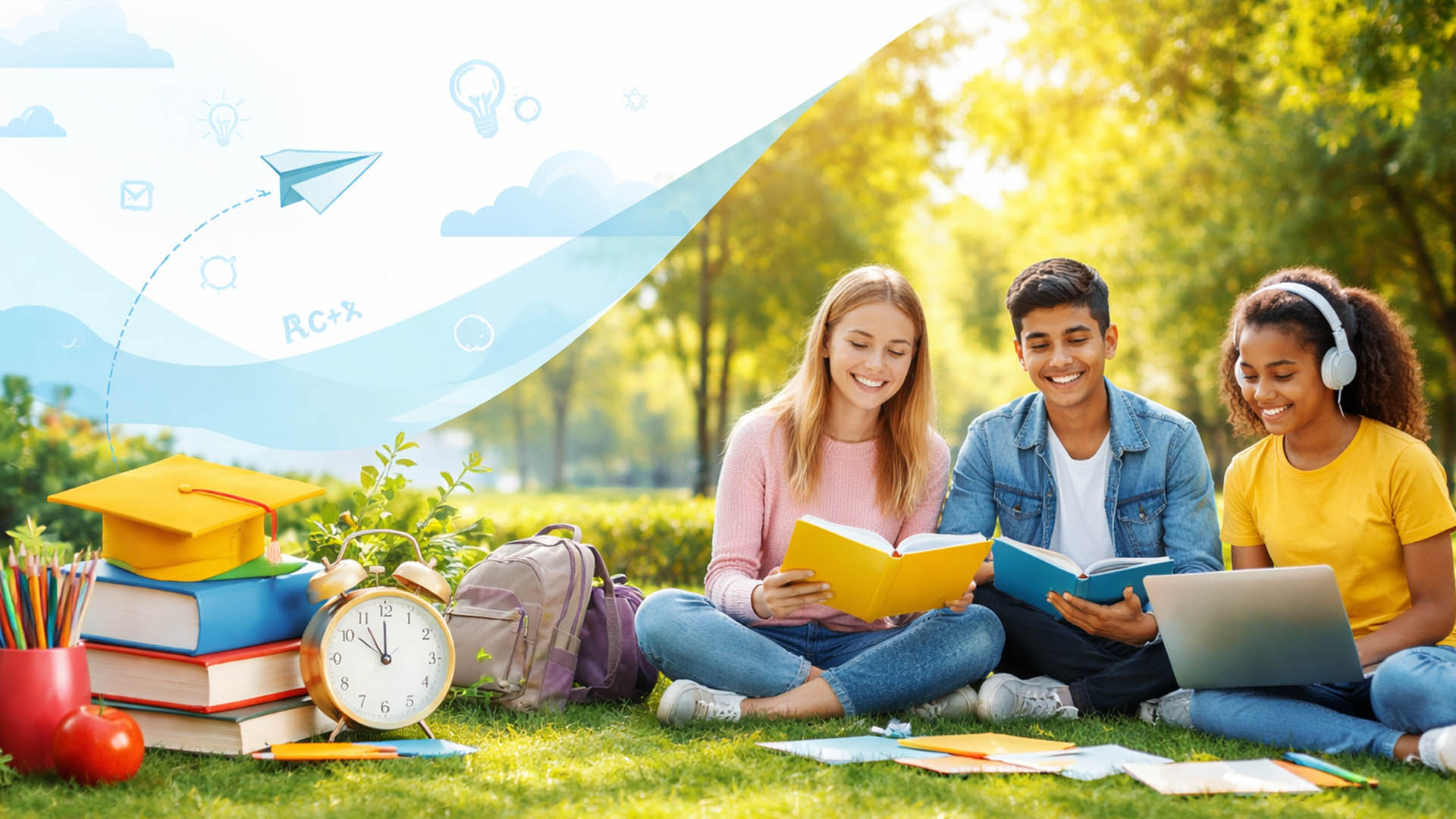 Best Tuition Near Me