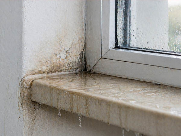 Cellow Leakage